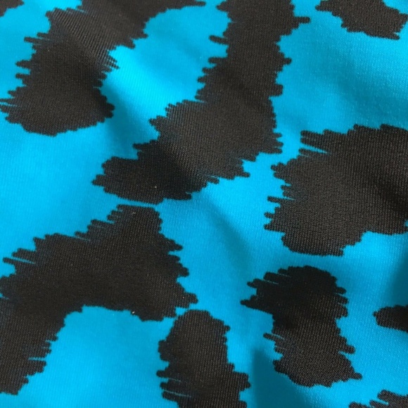 OP Size 1 Bikini Bottom - Picture 6 of 9